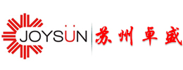 蘇州卓盛信息技術(shù)有限公司