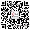 蘇州卓盛信息技術(shù)有限公司